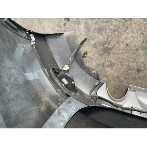 PARAURTI POSTERIORE FORD KUGA II 2015