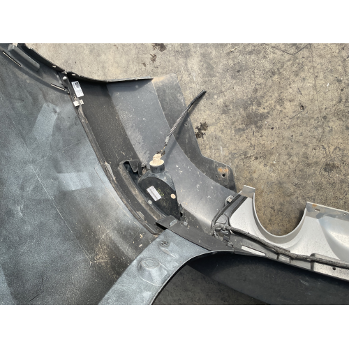 PARAURTI POSTERIORE FORD KUGA II 2015