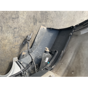 PARAURTI POSTERIORE FORD KUGA II 2015