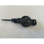 00505491460 SENSORE PIOGGIA Fiat Tipo Sedan 1.4 LPG Benzina GPL 120 CV 88kW ANNO 2020 94000KM 20066703