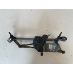 13182340 Motorino tergicristallo ant Opel Corsa D dal 2006 al 2014 367546129 405.067