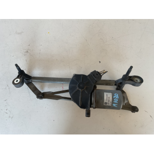 13182340 Motorino tergicristallo ant Opel Corsa D dal 2006 al 2014 367546129 405.067
