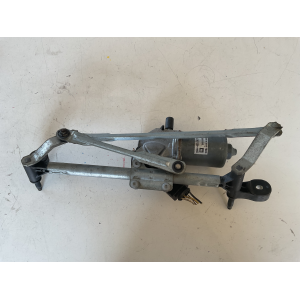 13182340 Motorino tergicristallo ant Opel Corsa D dal 2006 al 2014 367546129 405.067