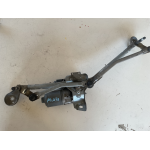 3397021439 A2048201340 Motorino Tergicristalli Anteriore Mercedes Benz GLK (X204) 2012 1397220668 11373286