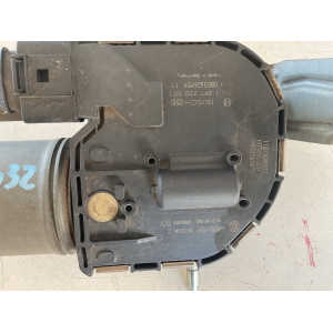 5M0955119B Motorino tergicristallo anteriore sinistro 5M0955119B Volkswagen Golf Plus  0390241979 1397220501 1137328307
