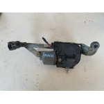 5M0955119B Motorino tergicristallo anteriore sinistro 5M0955119B Volkswagen Golf Plus  0390241979 1397220501 1137328307