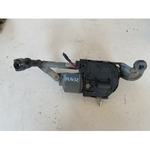 5M0955119B Motorino tergicristallo anteriore sinistro 5M0955119B Volkswagen Golf Plus  0390241979 1397220501 1137328307
