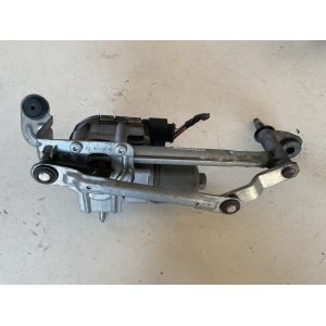5M0955119B Motorino tergicristallo anteriore sinistro 5M0955119B Volkswagen Golf Plus  0390241979 1397220501 1137328307