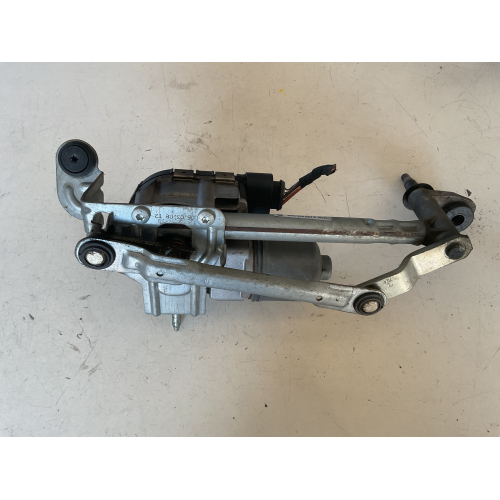 5M0955119B Motorino tergicristallo anteriore sinistro 5M0955119B Volkswagen Golf Plus  0390241979 1397220501 1137328307