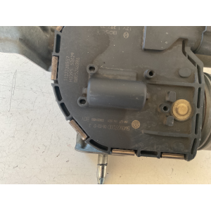 1137328557 5M0955120D Meccanismo tergiparabrezza TERGI con motorino DX VOLKSWAGEN GOLF PLUS 2008 1397220638