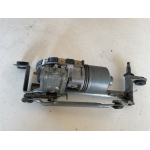 1137328557 5M0955120D Meccanismo tergiparabrezza TERGI con motorino DX VOLKSWAGEN GOLF PLUS 2008 1397220638