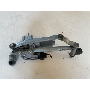 1137328557 5M0955120D Meccanismo tergiparabrezza TERGI con motorino DX VOLKSWAGEN GOLF PLUS 2008 1397220638