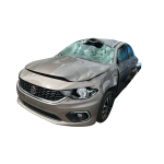  Fiat Tipo Sedan 1.4 b GPL 120CV 88kW 94000KM 2020