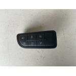 0735630750 COMANDO LUCI Fiat Tipo Sedan 1.4 LPG Benzina GPL 120 CV 88kW ANNO 2020 94000KM