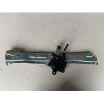 00520728590 CREMAGLIERA POSTERIORE SINISTRA Fiat Tipo Sedan 1.4 b GPL 120CV 88kW 94000KM 2020 GD-558RE SD237306 