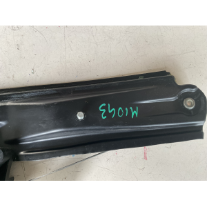 GD558RE CREMAGLIERA ALZAVETRO ANTERIORE DESTRA FIAT TIPO ANNO 1.4 B 88KW 2020