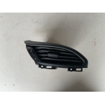 07356013290 BOCCHETTA DIFFUSORE ARIA FIAT TIPO ANNO 1.4 B 88KW 120CV 2020