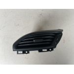 07356013270 BOCCHETTA DIFFUSORE ARIA FIAT TIPO ANNO 1.4 B 88KW 120CV 2020
