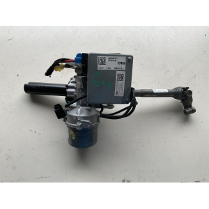 A0048578J 59326440 00520703060 A0047281B0 CITY PIANTONE ELETTRICO FIAT TIPO (356 - 357) 2018