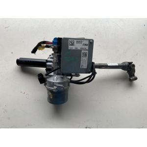 A0048578J 59326440 00520703060 A0047281B0 CITY PIANTONE ELETTRICO FIAT TIPO (356 - 357) 2018