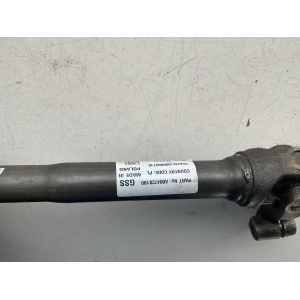 A0048578J 59326440 00520703060 A0047281B0 CITY PIANTONE ELETTRICO FIAT TIPO (356 - 357) 2018