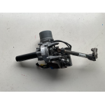 A0048578J 59326440 00520703060 A0047281B0 CITY PIANTONE ELETTRICO FIAT TIPO (356 - 357) 2018