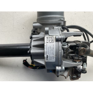 A0048578J 59326440 00520703060 A0047281B0 CITY PIANTONE ELETTRICO FIAT TIPO (356 - 357) 2018