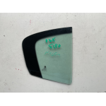 43R 004025 VETRO FISSO PORTA POSTERIORE DESTRA FIAT TIPO SEDAN 1.4 B 88KW 2020