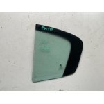 43R-004025 VETRO FISSO PORTA POSTERIORE SINISTRA FIAT TIPO SEDAN 1.4 B 88KW 2020