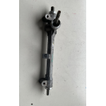 00520140140 SCATOLA STERZO FIAT TIPO ANNO 1.4 B 88KW 120CV 2020