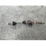 00552551590 SEMIASSE DESTRO FIAT TIPO ANNO 1.4 B 88KW 120 CV 2020 00520615920 