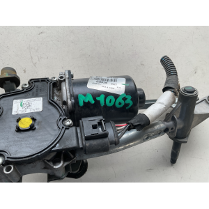 52069330 MOTORINO ASTA TERGICRISTALLO ANTERIORE FIAT TIPO ANNO 1.4 B 88KW 2020 W000074253