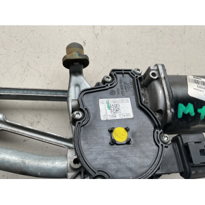 52069330 MOTORINO ASTA TERGICRISTALLO ANTERIORE FIAT TIPO ANNO 1.4 B 88KW 2020 W000074253