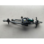 52069330 MOTORINO ASTA TERGICRISTALLO ANTERIORE FIAT TIPO ANNO 1.4 B 88KW 2020 W000074253