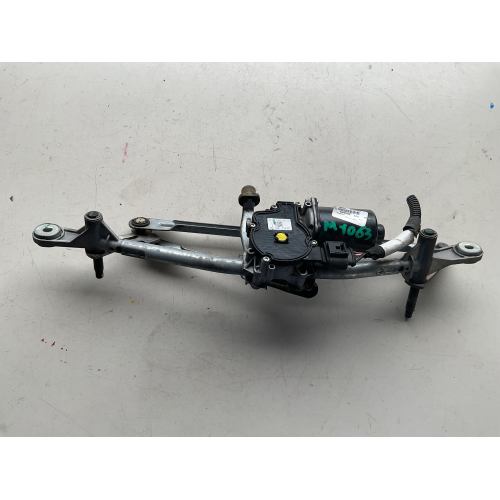 52069330 MOTORINO ASTA TERGICRISTALLO ANTERIORE FIAT TIPO ANNO 1.4 B 88KW 2020 W000074253