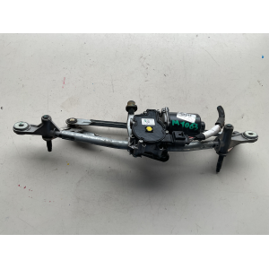 52069330 MOTORINO ASTA TERGICRISTALLO ANTERIORE FIAT TIPO ANNO 1.4 B 88KW 2020 W000074253