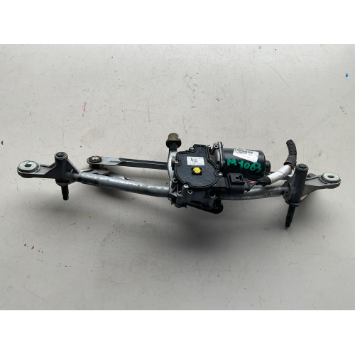 52069330 MOTORINO ASTA TERGICRISTALLO ANTERIORE FIAT TIPO ANNO 1.4 B 88KW 2020 W000074253