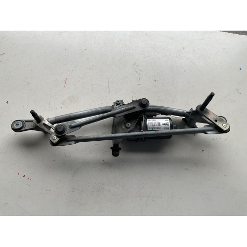 52069330 MOTORINO ASTA TERGICRISTALLO ANTERIORE FIAT TIPO ANNO 1.4 B 88KW 2020 W000074253
