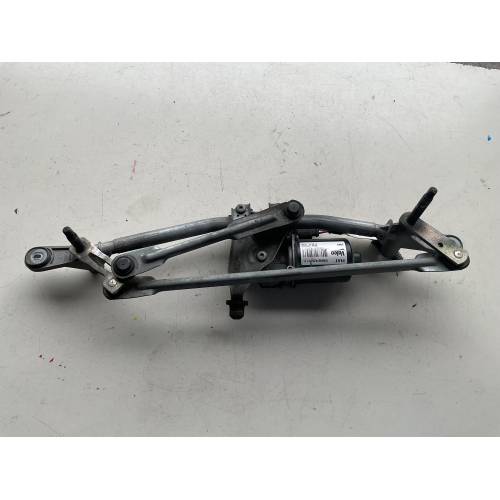 52069330 MOTORINO ASTA TERGICRISTALLO ANTERIORE FIAT TIPO ANNO 1.4 B 88KW 2020 W000074253
