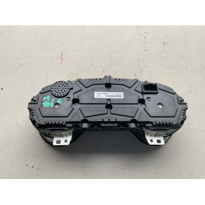 00520783050 QUADRO STRUMENTI VEGLIA CONTACHILOMETRI KM Fiat Tipo Sedan 1.4 b GPL 120CV 88kW 94000KM 2020 A2C13962000 