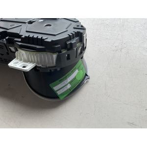 00520783050 QUADRO STRUMENTI VEGLIA CONTACHILOMETRI KM Fiat Tipo Sedan 1.4 b GPL 120CV 88kW 94000KM 2020 A2C13962000 