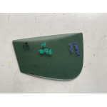 43R-004654 VETRO FISSO PORTA POSTERIORE SINISTRA OPEL CORSA D 2011