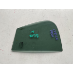 43R-004654P VETRO FISSO PORTA POSTERIORE DESTRA OPEL CORSA D 2011