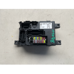 13382215 CENTRALINA SCATOLA PORTAFUSIBILI OPEL CORSA 1.2 G 63KW 2011 28312473