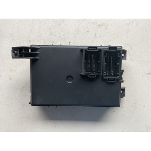 13382215 CENTRALINA SCATOLA PORTAFUSIBILI OPEL CORSA 1.2 G 63KW 2011 28312473