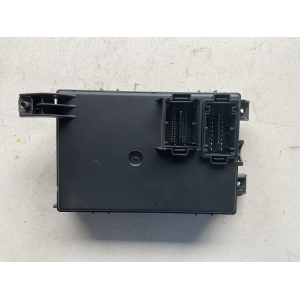 13382215 CENTRALINA SCATOLA PORTAFUSIBILI OPEL CORSA 1.2 G 63KW 2011 28312473