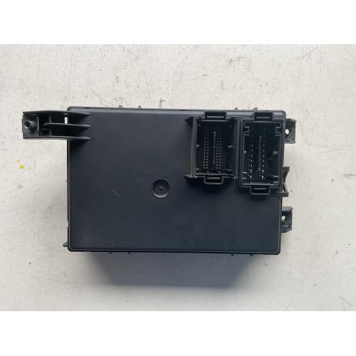 13382215 CENTRALINA SCATOLA PORTAFUSIBILI OPEL CORSA 1.2 G 63KW 2011 28312473