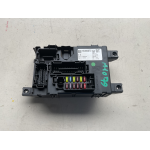 13350672 CENTRALINA BODY COMPUTER OPEL CORSA D 1.2 B 63KW 2012 28269217