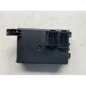 13350672 CENTRALINA BODY COMPUTER OPEL CORSA D 1.2 B 63KW 2012 28269217