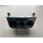 COMANDO CLIMA ARIA CONDIZIONATA A/C FIAT GRANDE PUNTO 2007